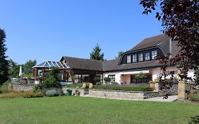 Landhaus Schmitt